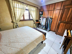 Blk 679 Choa Chu Kang Crescent (Choa Chu Kang), HDB 5 Rooms #487048971